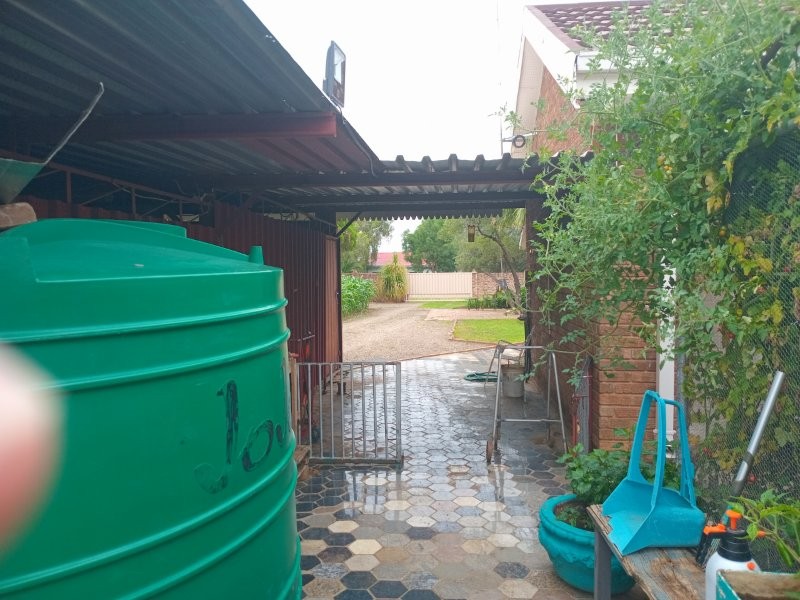 3 Bedroom Property for Sale in Bloemhof North West